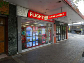 99 Hunter Street Newcastle NSW 2300 - Image 1