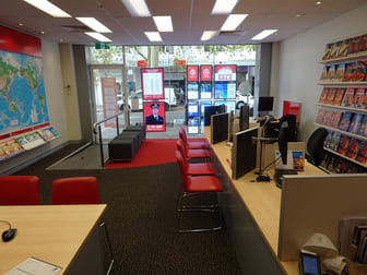 99 Hunter Street Newcastle NSW 2300 - Image 3