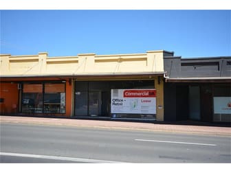 Unit 4A, 254-262A Glen Osmond Road Fullarton SA 5063 - Image 1