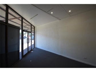 Unit 4A, 254-262A Glen Osmond Road Fullarton SA 5063 - Image 2