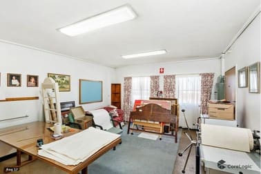 743 Mountain Hwy Bayswater VIC 3153 - Image 3