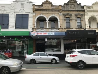 734 Glenferrie Road Hawthorn VIC 3122 - Image 1