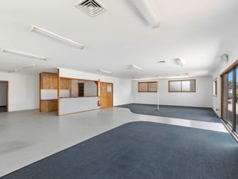 29 Jindalee Road Port Macquarie NSW 2444 - Image 1