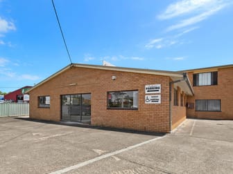 29 Jindalee Road Port Macquarie NSW 2444 - Image 2