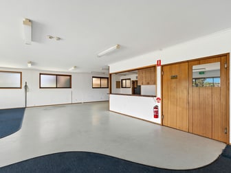 29 Jindalee Road Port Macquarie NSW 2444 - Image 3