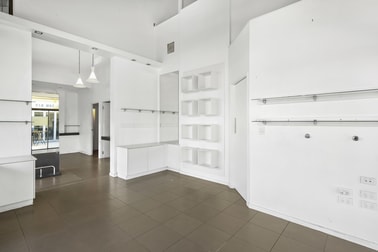 1, 1A & 2/303 Shute Harbour Road Airlie Beach QLD 4802 - Image 3