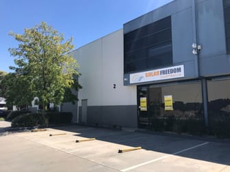 26-28 Roberna Street Moorabbin VIC 3189 - Image 2
