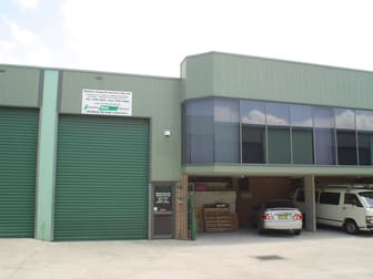 112 Benaroon Road Belmore NSW 2192 - Image 1