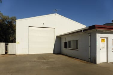 486 Benetook Avenue Mildura VIC 3500 - Image 1