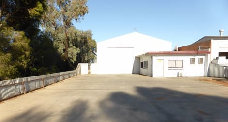 486 Benetook Avenue Mildura VIC 3500 - Image 2