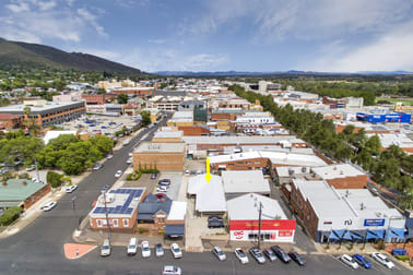 11 Bourke Street Tamworth NSW 2340 - Image 1