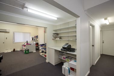 11 Bourke Street Tamworth NSW 2340 - Image 2