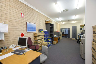 11 Bourke Street Tamworth NSW 2340 - Image 3