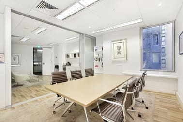 Level 8/84 Pitt Street Sydney NSW 2000 - Image 2