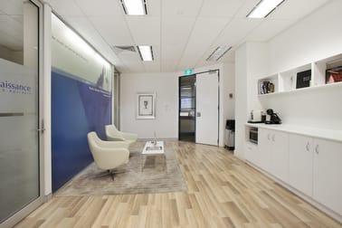 Level 8/84 Pitt Street Sydney NSW 2000 - Image 3