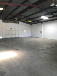 1/5 Church Road Maddington WA 6109 - Image 1