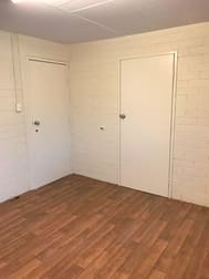 1/5 Church Road Maddington WA 6109 - Image 2