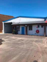 1/5 Church Road Maddington WA 6109 - Image 3