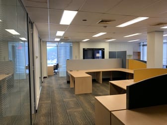 Level 2, 1 Young Street Wollongong NSW 2500 - Image 2