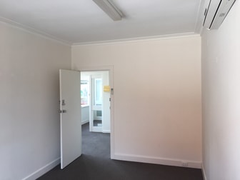 264C Doncaster Road Balwyn North VIC 3104 - Image 3