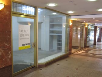Shop 6/743-755 George Street Sydney NSW 2000 - Image 1