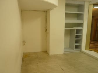 Shop 6/743-755 George Street Sydney NSW 2000 - Image 3