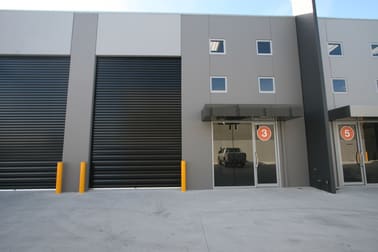 3 Rays Way Pakenham VIC 3810 - Image 1
