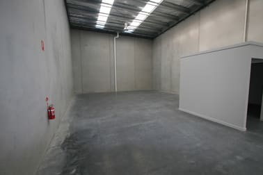 3 Rays Way Pakenham VIC 3810 - Image 2