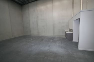 3 Rays Way Pakenham VIC 3810 - Image 3