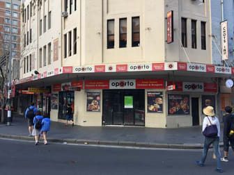 90 Hay Street Haymarket NSW 2000 - Image 1