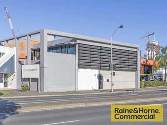 115 Breakfast Creek Road Newstead QLD 4006 - Image 1