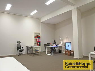 115 Breakfast Creek Road Newstead QLD 4006 - Image 3