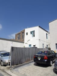 125 Blues Point Road Mcmahons Point NSW 2060 - Image 3