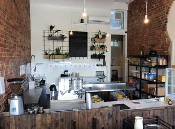 817 Glenferrie Road Hawthorn VIC 3122 - Image 1