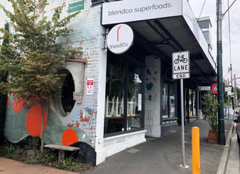 817 Glenferrie Road Hawthorn VIC 3122 - Image 2