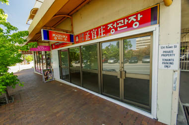1/124 Rowe Street Eastwood NSW 2122 - Image 1