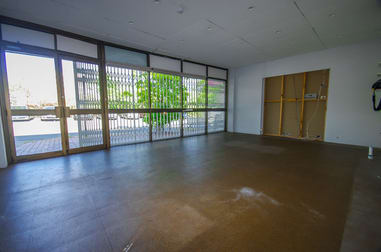 1/124 Rowe Street Eastwood NSW 2122 - Image 2