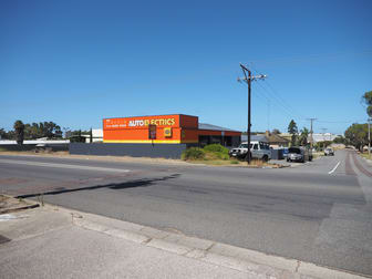 77 Mortlock Terrace Port Lincoln SA 5606 - Image 1