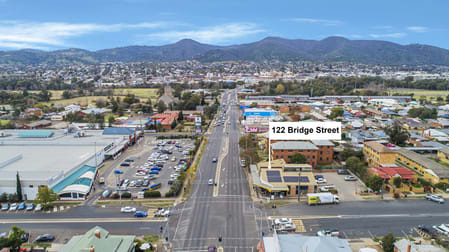 122 Bridge Street Tamworth NSW 2340 - Image 1