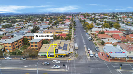 122 Bridge Street Tamworth NSW 2340 - Image 2