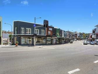 312-314 New South Head Road Double Bay NSW 2028 - Image 1