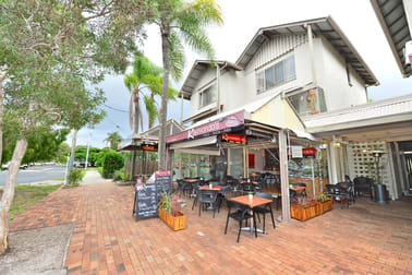 Lot 2 Thomas Street Noosaville QLD 4566 - Image 1