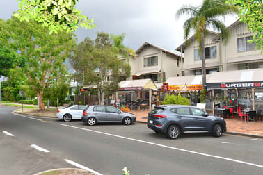 Lot 2 Thomas Street Noosaville QLD 4566 - Image 2