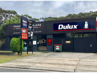 1/78 Megalong Street Katoomba NSW 2780 - Image 1