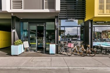 Prahran Cafe For Lease Prahran VIC 3181 - Image 2