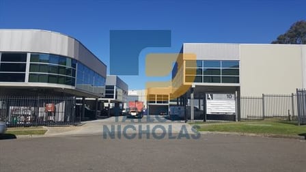 20/10 Straits Ave Granville NSW 2142 - Image 1