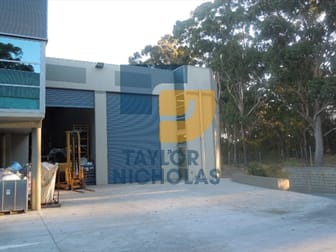 20/10 Straits Ave Granville NSW 2142 - Image 3
