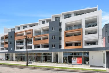 1236 Canterbury Rd Roselands NSW 2196 - Image 1