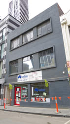 Level 2 Rear 38-40 Little Latrobe Street Melbourne VIC 3000 - Image 1