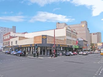 111 ELIZABETH STREET Hobart TAS 7000 - Image 1